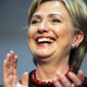 Illustration for article titled Hillary Clinton Never Should Have Granted That Interview To US Weekly, Camille Paglia Tells US Weekly